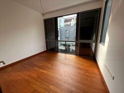 Greenwood Mews (D11), Terrace #517238361